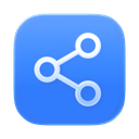 FlashShare