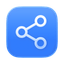 FlashShare